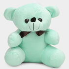 Light Green Fabric Teddy Bear, , small