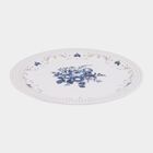 Melamine Half Plate, , small image number null
