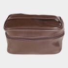 Men's Polyurethane Utility Pouch, , small