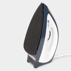 1100W Dry Iron, , small image number null