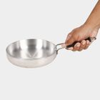 Aluminium Fry Pan, , small image number null