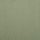 Green Microfiber Blanket, , small image number null