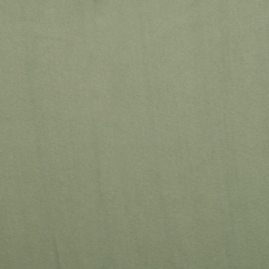 Green Microfiber Blanket, , large image number null