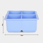 Plastic Ice Tray, , small