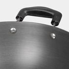 4 L Non-Stick Kadhai, , small image number null