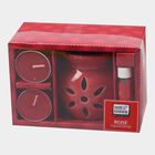 Ceramic DiffuserLamp, , small