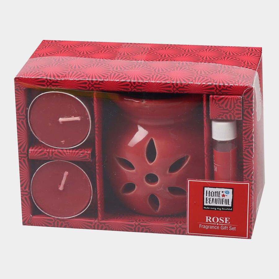 Ceramic DiffuserLamp, , large