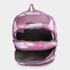 Purple Fabric Bag, , small image number null