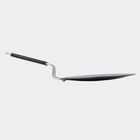 Non-Stick Tava, , small image number null