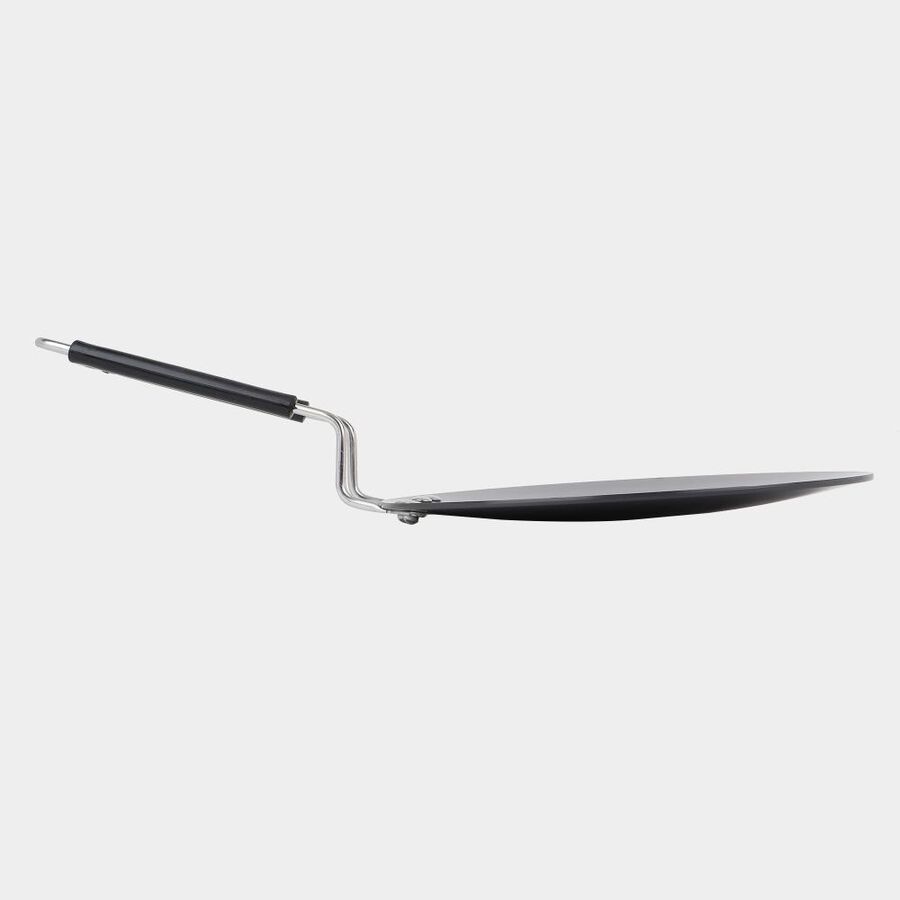 Non-Stick Tava, , large image number null