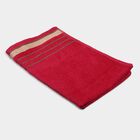 Cotton Hand Towel, 200 GSM, 40 X 60 cm, , small image number null