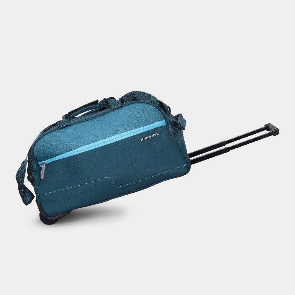 Kamiliant duffle bag discount