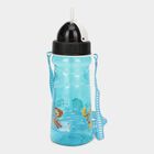 550ml Plastic Sipper , , small image number null