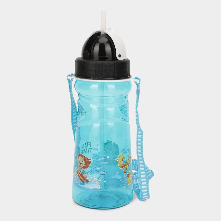 550ml Plastic Sipper , , large image number null