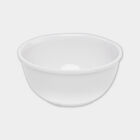 Melamine Veg Bowl, 10.5 cm, , small image number null
