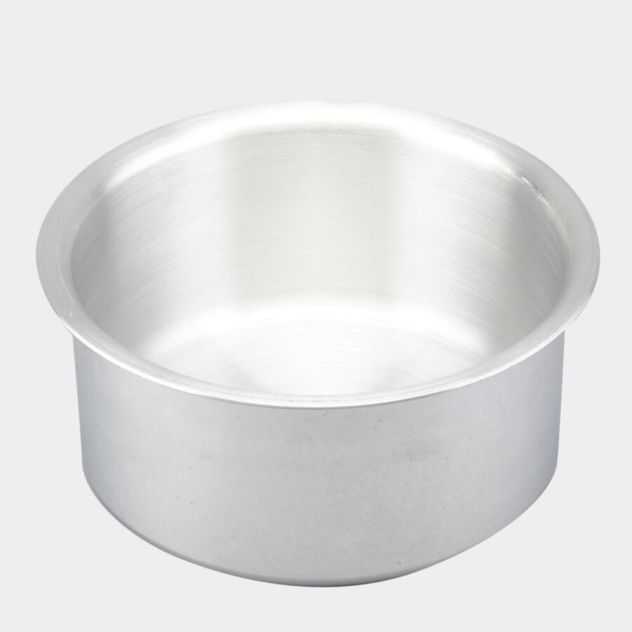 Aluminium Patila - 12 Inches, , large image number null
