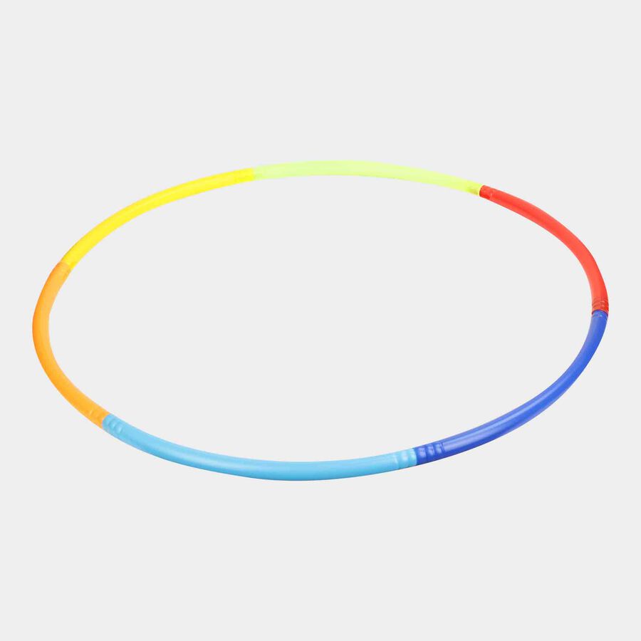 Kid's Plastic Hoola Hoop, , large image number null