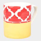 300 ml Stoneware Mug, , small image number null