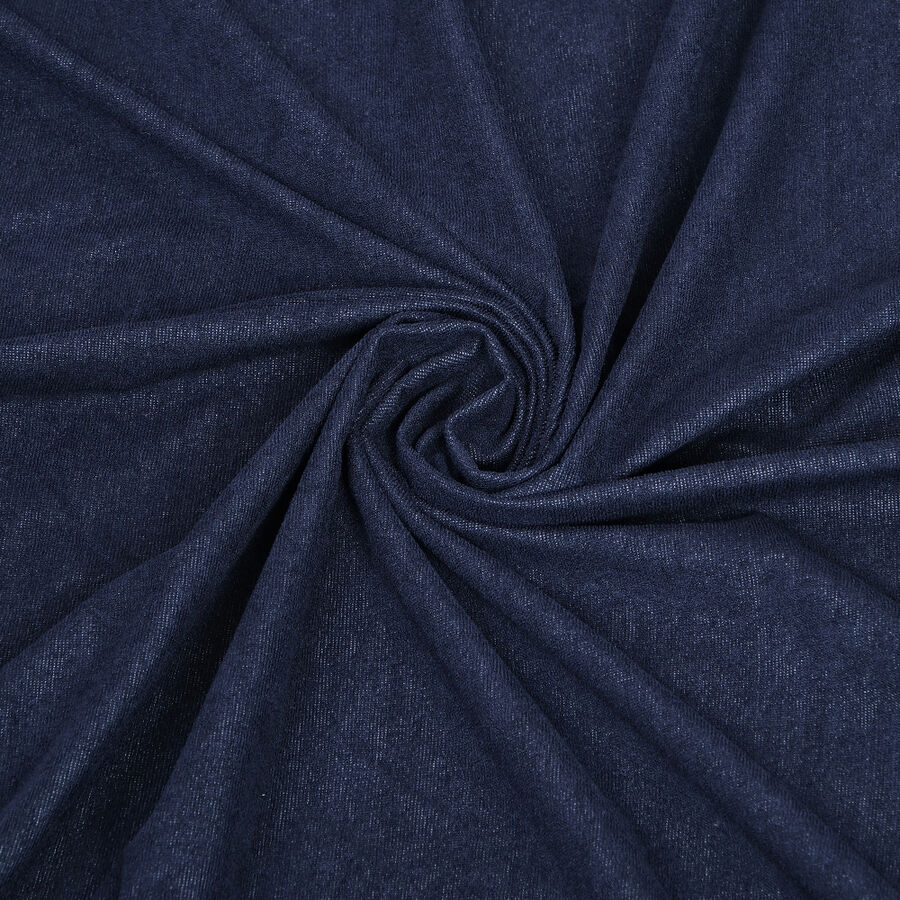Blue Bedsheet, , large image number null