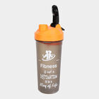 900 ml Plastic Sipper, , small image number null