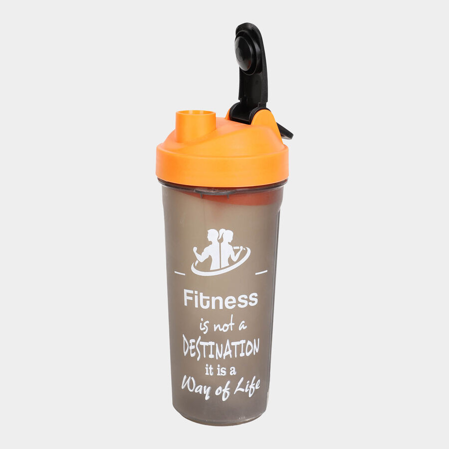 900 ml Plastic Sipper, , large image number null