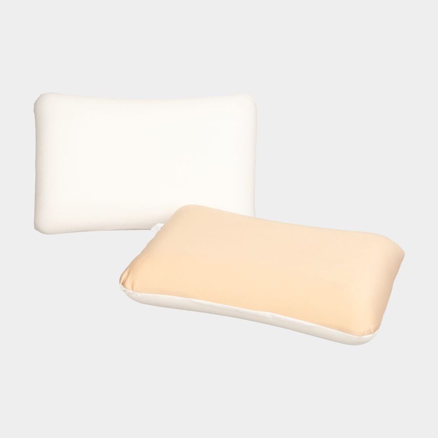 Memory Foam Pillow, , large image number null