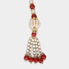 Rakhi, , small image number null