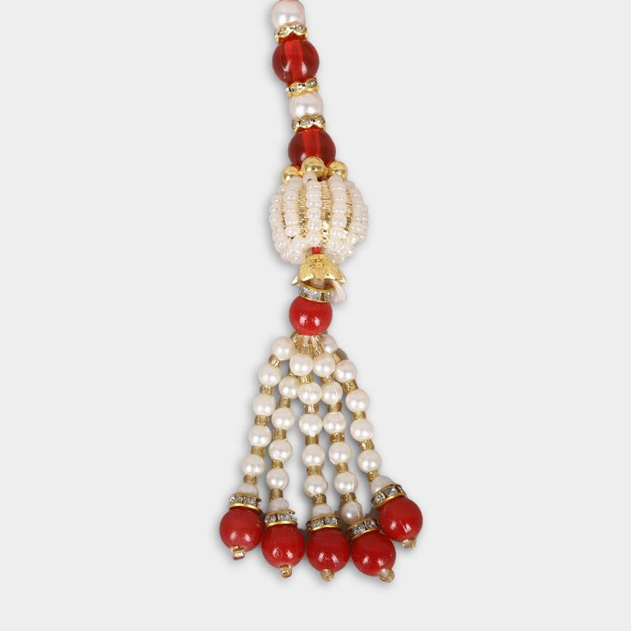 Rakhi, , large image number null