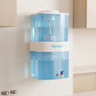  Vacuum Cleaner, , small