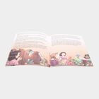 Kid's Story Book (Design/Color May Vary), , small image number null