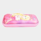Pencil Pouch, , small image number null