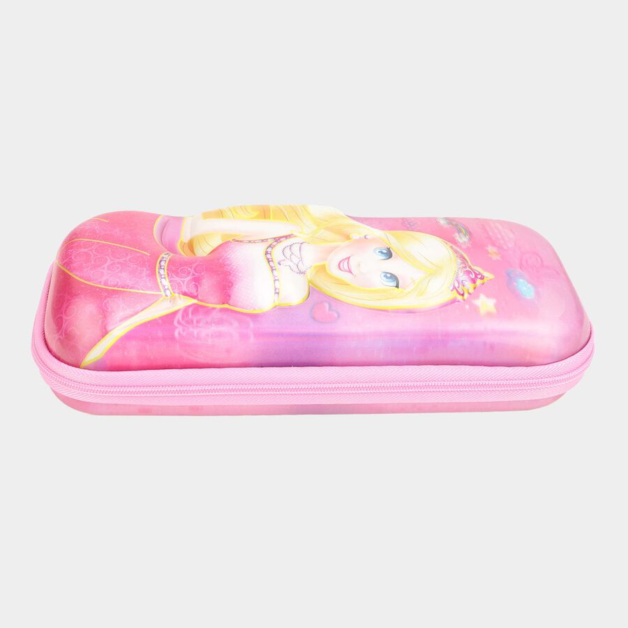 Pencil Pouch, , large image number null