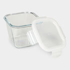 900ml Glass Container, , small