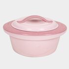 850 ml Thermoware Casserole, , small image number null