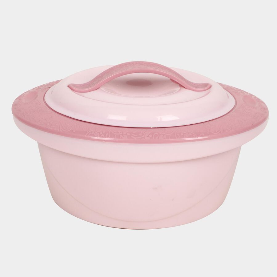 850 ml Thermoware Casserole, , large image number null