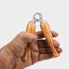 Power Gripper, , small image number null