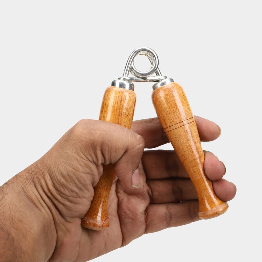 Power Gripper, , large image number null