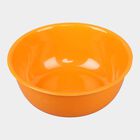 Melamine Bowl, , small image number null