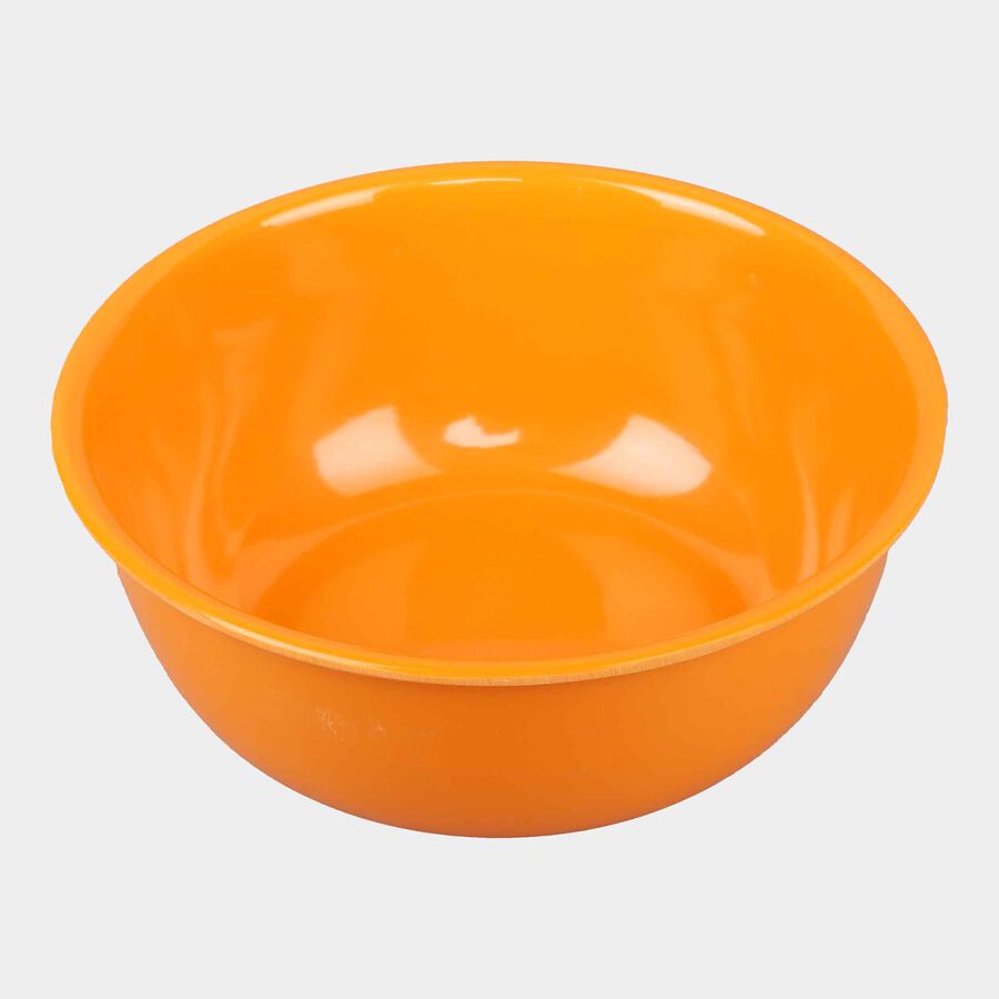 Melamine Bowl, , large image number null