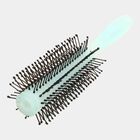 Plastic Hair Brush, , small image number null