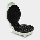 550W Sandwich Maker, , small image number null