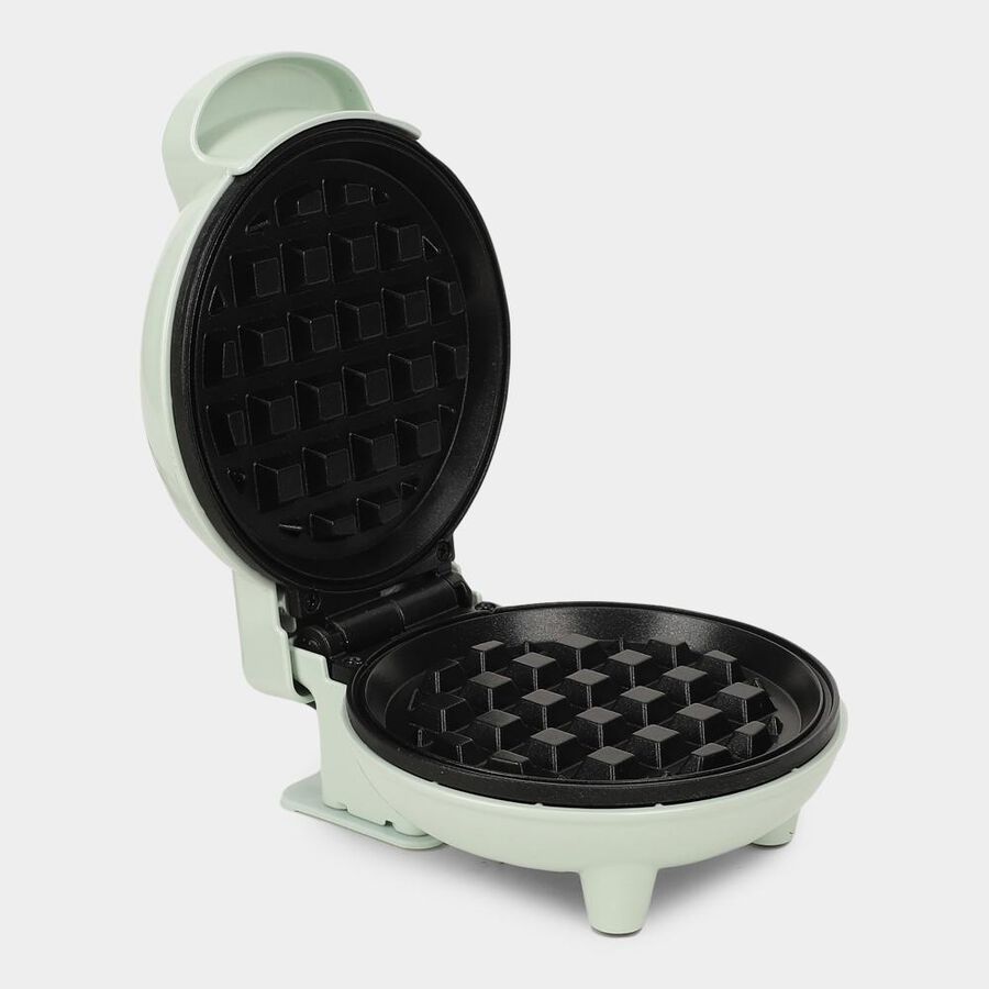 550W Sandwich Maker, , large image number null