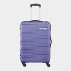 4 Wheel Hard Case Trolley, Medium, , small image number null