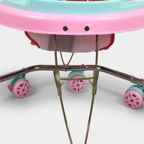 beetot Baby Automatic Cradle Spring, Automatic Jhula Spring