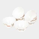 Melamine Pudding Set, , small image number null