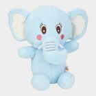 Blue Soft Toy, , small image number null