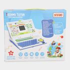 Kid's Learning Laptop - Color/Design May Vary, , small image number null