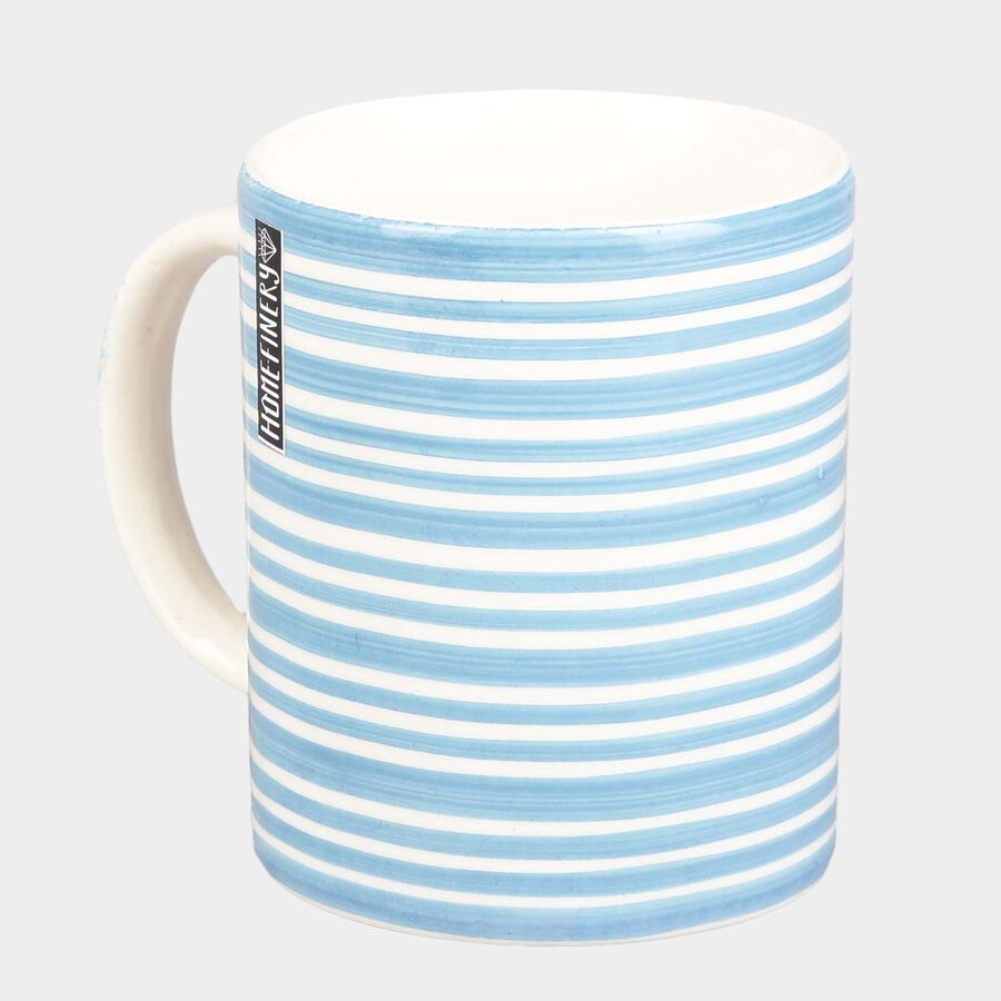 300 ml Stoneware Mug, , large image number null