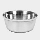 40 ml Steel Serving Bowl, , small image number null