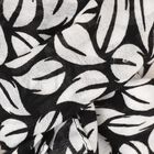 Women's Viscose Summer Scarf, , small image number null